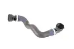 V201762 - : Radiator Coolant Hose for Vaico Image