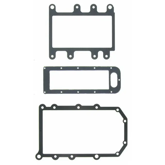 MS96374 - Cooling Systems: Fuel Injection Plenum Gasket Set for FEL-PRO Image