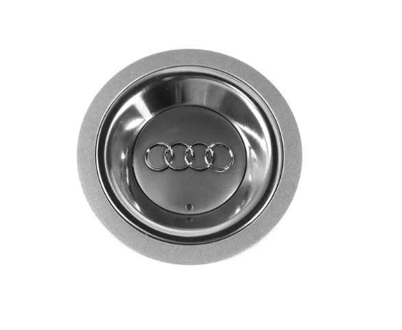 8H0601165A7ZJ - Suspension: Wheel Cap for Audi Image