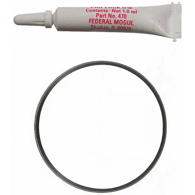 16216 - Engines &amp; Components: Shaft Repair Sleeve for FEL-PRO Image
