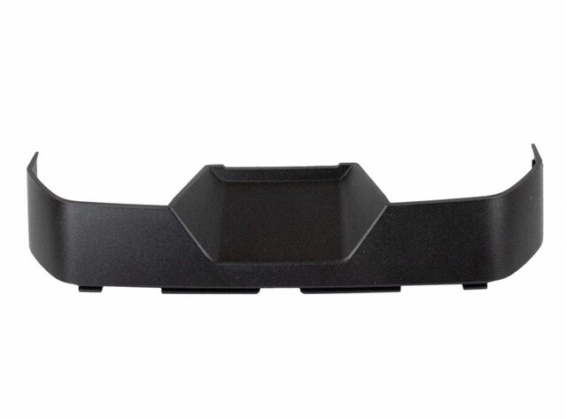 FL3Z15046B32BB - Body: Lower Panel for Ford Image