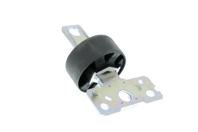 V250964 - : Mounting, control/trailing arm for Vaico Image