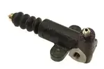 SH6216 - : Sachs Clutch Slave Cylinder for SACHS Image