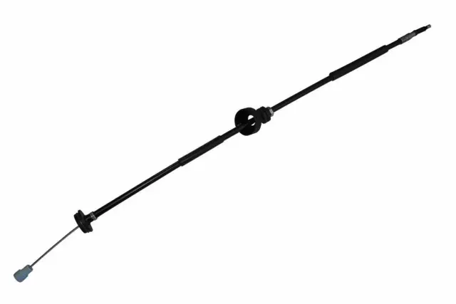 V201833 - : Cable, parking brake for Vaico Image