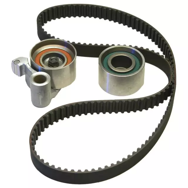 TCK257 - Engines &amp; Components: Gates Engine Timing Belt Component Kit for Gates Image
