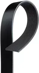K100572 - : Gates Serpentine Belt for Gates Image