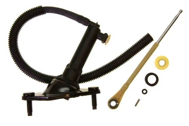 SH5140 - : Sachs Clutch Master Cylinder for SACHS Image