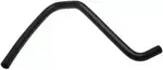 19446 - : Gates HVAC Heater Hose for Gates Image
