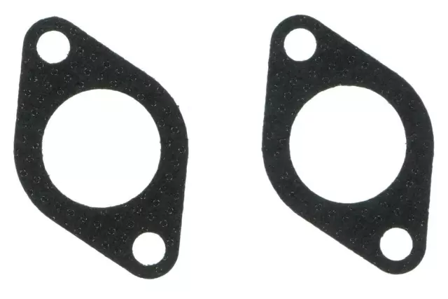 V10630100 - : Exhaust Gas Recirculation (EGR) Cooler Bypass Valve for VEMO Image