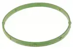 V30810042 - : Fuel Injection Throttle Body Mounting Gasket for VEMO Image