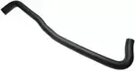 22642 - : Gates Radiator Coolant Hose for Gates Image