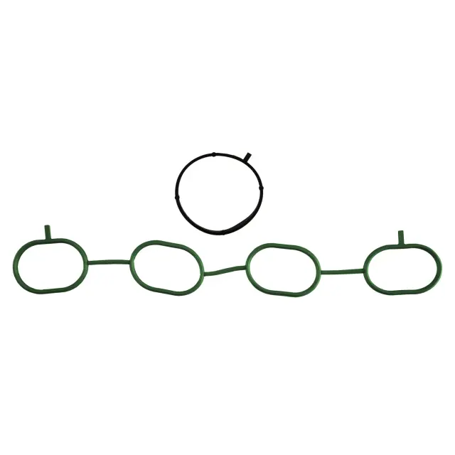 MS97359 - : Engine Intake Manifold Gasket Set for FEL-PRO Image