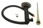 SH5184 - : Sachs Clutch Master Cylinder for SACHS Image