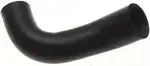 22894 - : Gates Radiator Coolant Hose for Gates Image