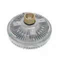 22139 - : Engine Cooling Fan Clutch for US Motor Works Image