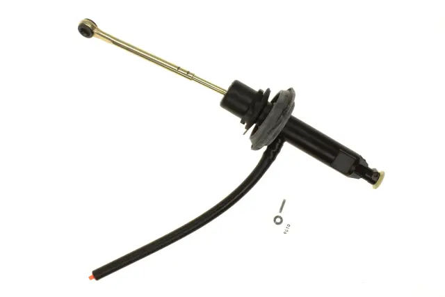 SH5180 - : Sachs Clutch Master Cylinder for SACHS Image