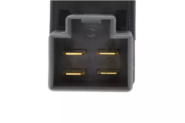 V53730006 - Interior: Brake Light Switch for VEMO Image