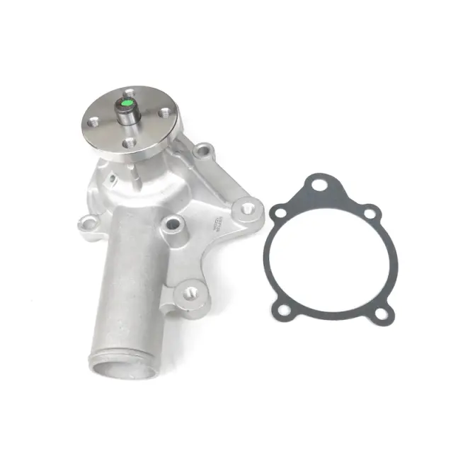 US7136 - : Engine Water Pump for US Motor Works Image