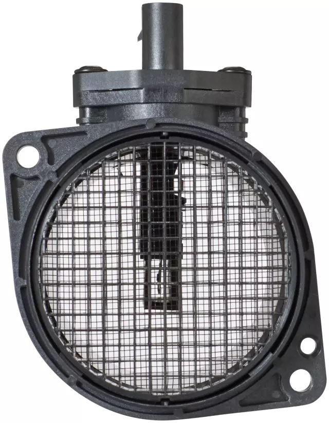 MA298 - Air Intake &amp; Fuel Delivery: Spectra Premium Mass Air Flow Sensor for Spectra Premium Image