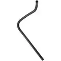 87684 - : HVAC Heater Hose for DAYCO HYDRAULIC Image
