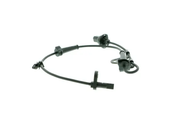V26720137 - : ABS Wheel Speed Sensor for VEMO Image