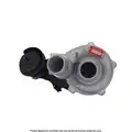 K8030164R - : Turbocharger for Rotomaster Image