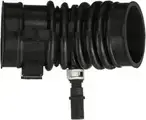 ANTK144 - : Engine Air Intake Hose for Gates Image
