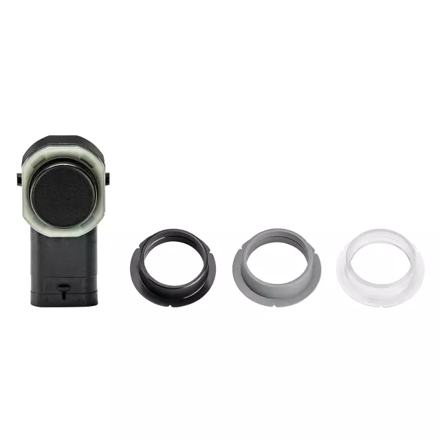 890005 - Exterior: Sensor Volvo for VALEO Image