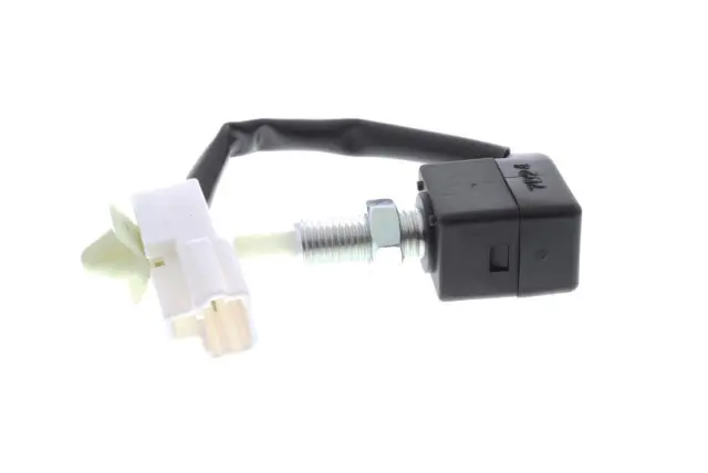 V52730022 - : Clutch Pedal Position Switch for VEMO Image