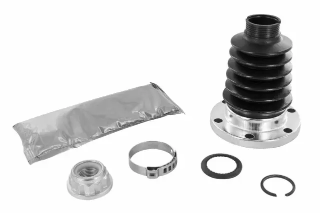 V106370 - Transmission &amp; Drivetrain: Bellow Kit, drive shaft for Vaico Image