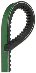 Gates Accessory Drive Belt - Gates (9385HD)