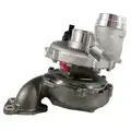 A1220104N - : Rotomaster Turbocharger for Rotomaster Image