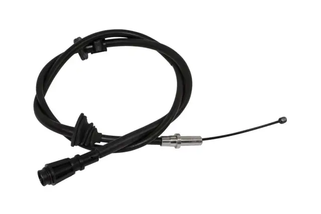 V9530017 - : Cable for Vaico Image