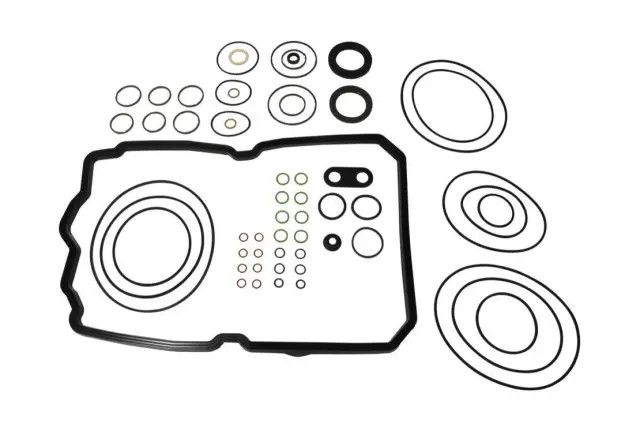 V302204 - Filters: Gasket Set, automatic transmission for Vaico Image