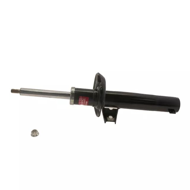 335814 - Suspension &amp; Steering: Suspension Strut for KYB Image