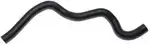 19886 - : Gates HVAC Heater Hose for Gates Image