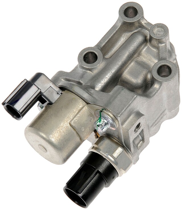 918172 - Engines &amp; Components: VVT Solenoid Replaces Honda 15810PWCQ02 for Dorman Image
