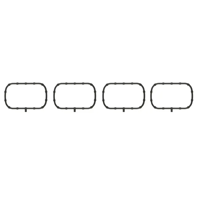 MS97114 - Gaskets: Engine Intake Manifold Gasket Set for FEL-PRO Image