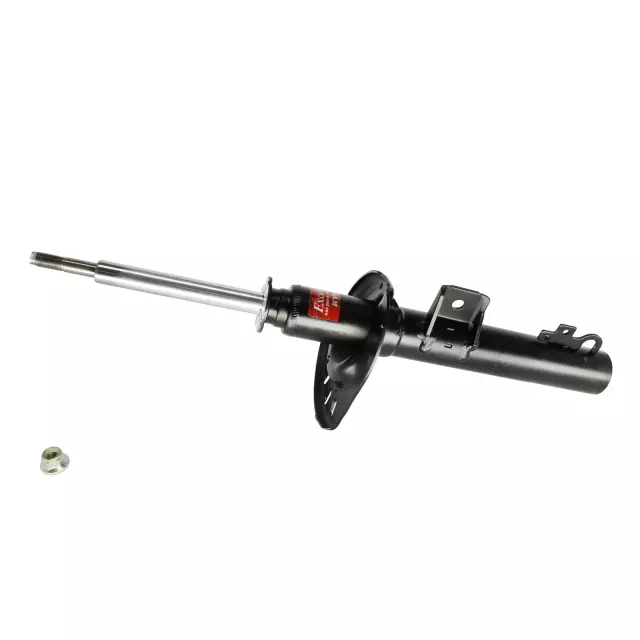 334292 - Suspension &amp; Steering: Suspension Strut for KYB Image