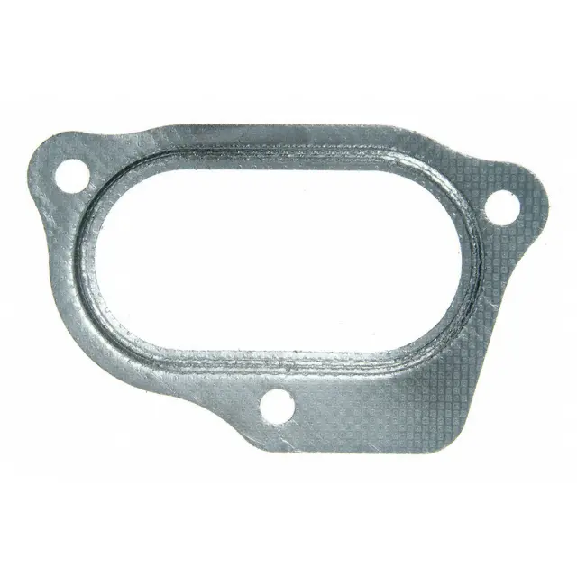 61407 - Gaskets: Exhaust Pipe Flange Gasket for FEL-PRO Image
