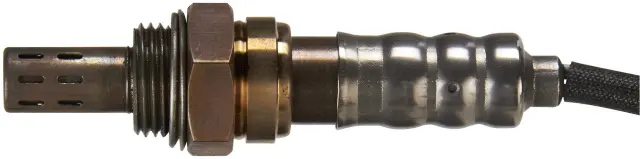 OS5086 - Emission Systems: Premium Oxygen Sensor for Spectra Premium Image