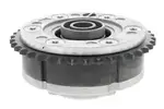 V203271 - : Camshaft Adjuster for Vaico Image