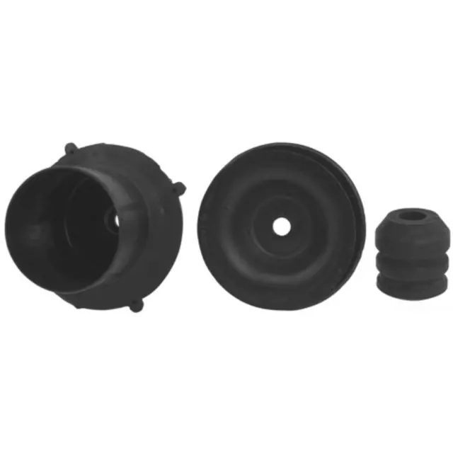 SM5333 - : Suspension Strut Mount Kit for KYB Image