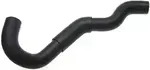 22335 - : Gates Radiator Coolant Hose for Gates Image