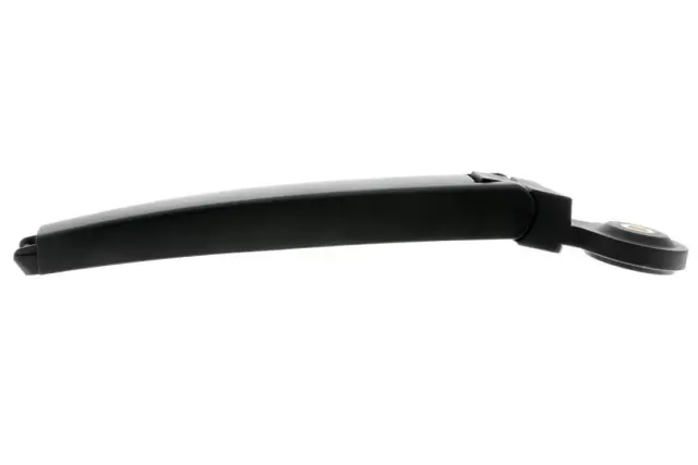 V109917 - : Wiper Arm, window cleaning for Vaico Image