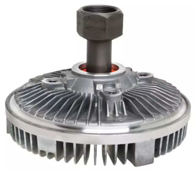 2789 - : Reverse Rotation Severe Duty Thermal Fan Clutch for Hayden Image