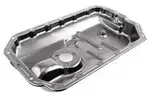 V104354 - : Oil sump for Vaico Image