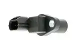V52720095 - : Vehicle Speed Sensor for VEMO Image