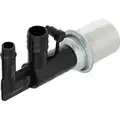 2PCV0024 - : PCV Valve for HOLSTEIN Image