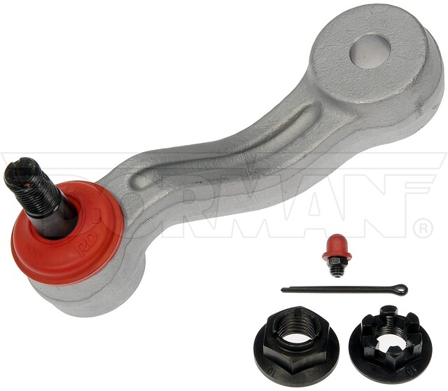 IA6447RD - : Steering Idler Arm for Dorman Image